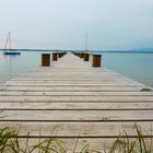 Chiemsee1