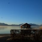 Chiemsee´15