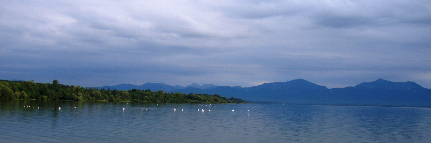 Chiemsee2