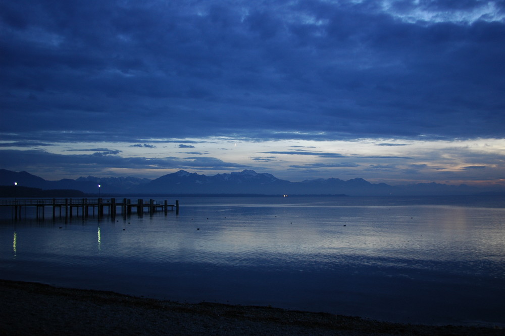 chiemsee3