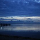 chiemsee3