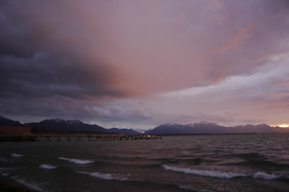 chiemsee4