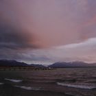 chiemsee4