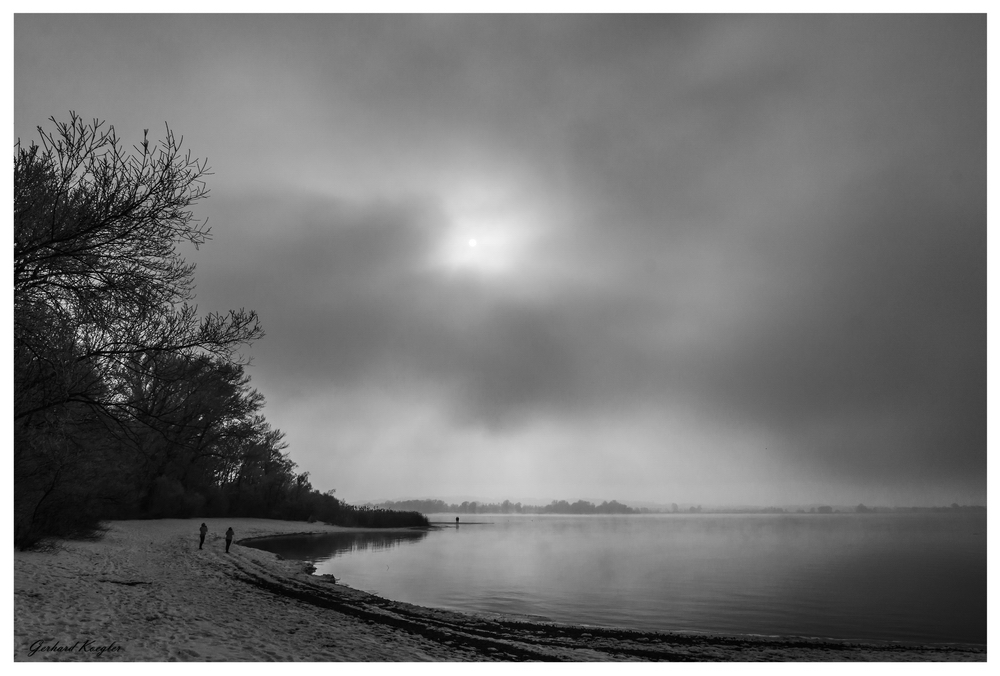 Chiemsee_Nebelstimmung_1