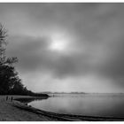 Chiemsee_Nebelstimmung_1