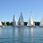 Chiemseeregatta