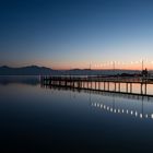 Chiemsee_Seebruck