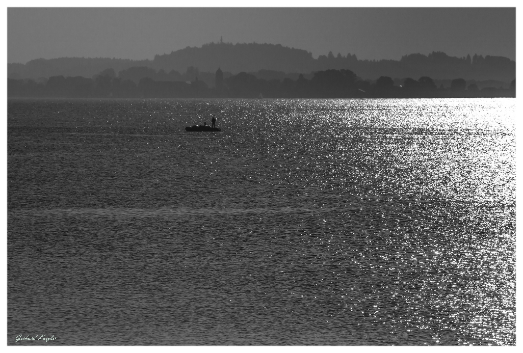 Chiemsee_Sonnenuntergang_SW