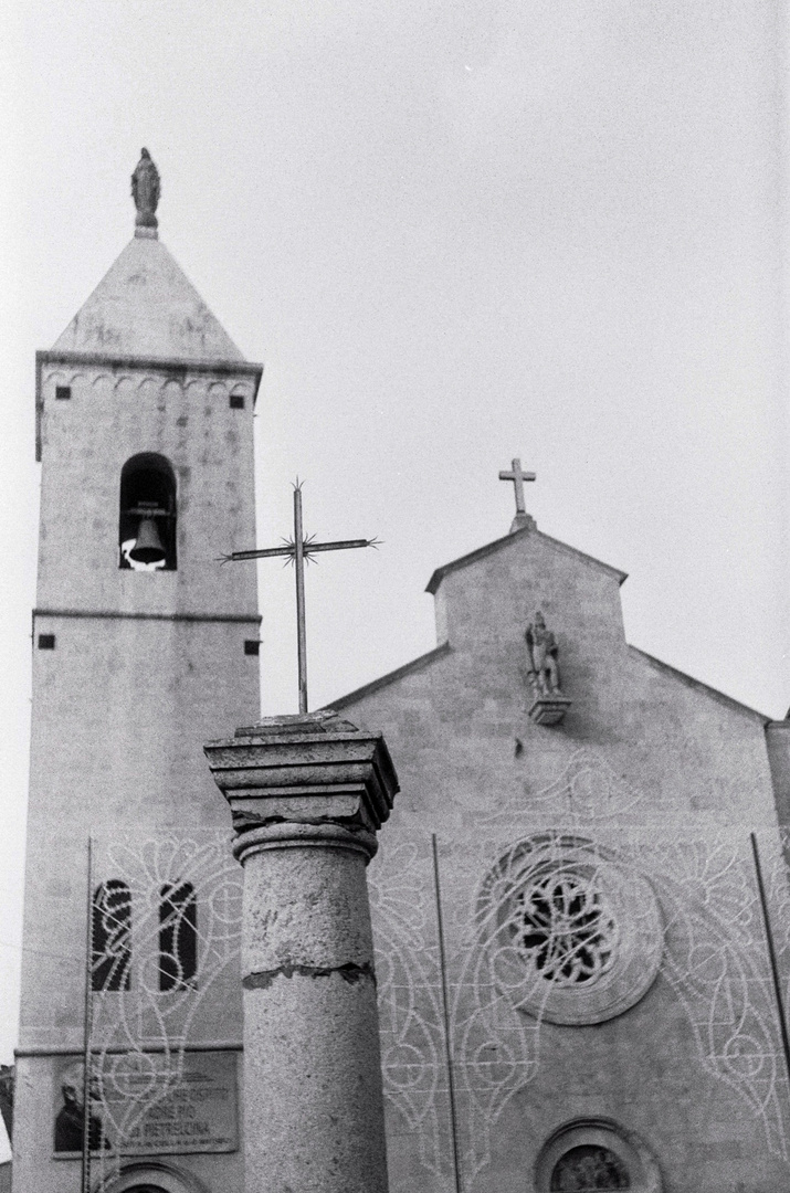 chiesa-1