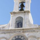 chiesa a Polignano