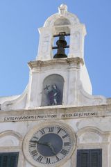 chiesa a Polignano