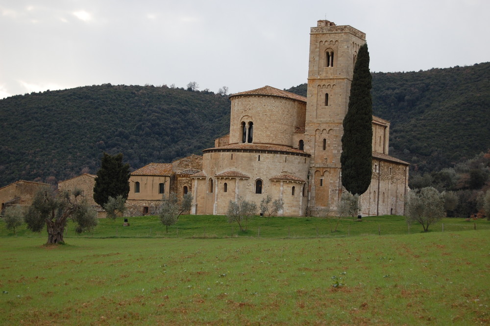 chiesa