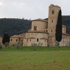 chiesa