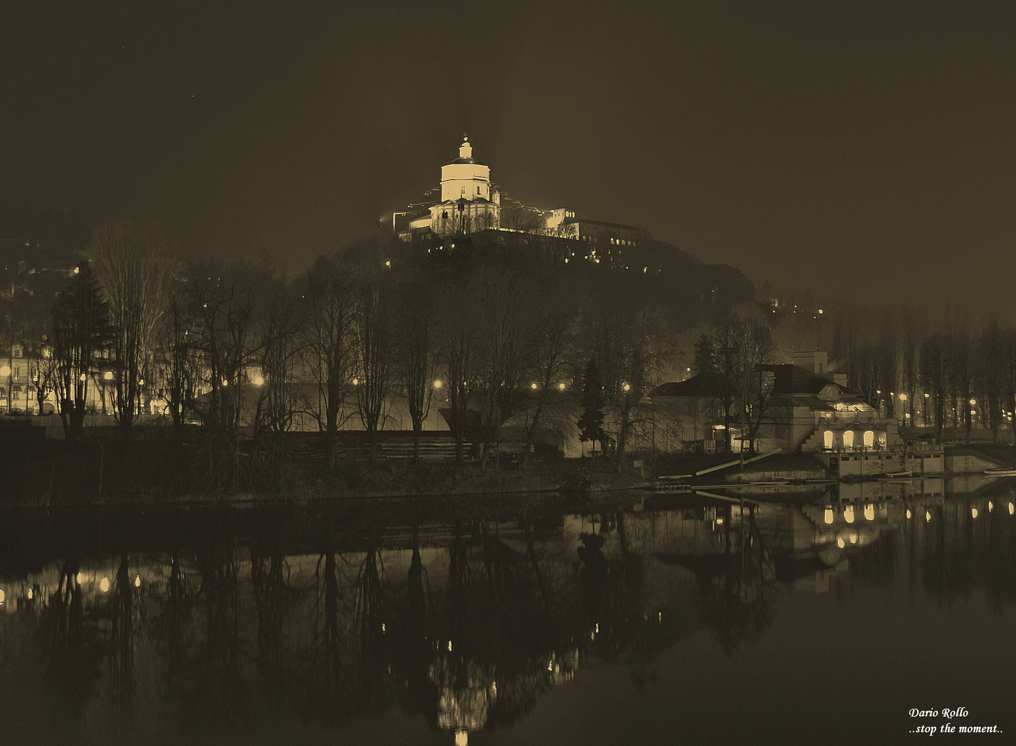 Chiesa dei Cappuccini