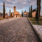 Chiesa dei Templari