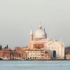 Chiesa del Santissimo Redentore