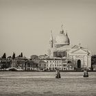 Chiesa del Santissimo Redentore sw