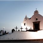 Chiesa del Soccorso