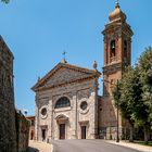 Chiesa della Madonna del Soccorso