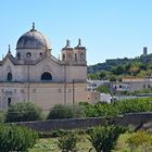 Chiesa della Madonna della Grata