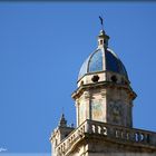 Chiesa dell'Itria - Ragusa Ibla