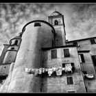 Chiesa di Camogli