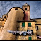 Chiesa di Camogli