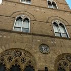 Chiesa di Orsanmichele