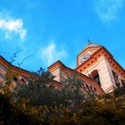 Chiesa di portofino