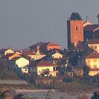 Chiesa di Revigliasco