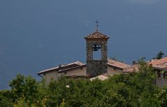 Chiesa di S. Valentino