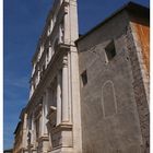 Chiesa di San Bernardino - L'Aquila