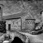 Chiesa di San Cristoforo Lammari Lucca