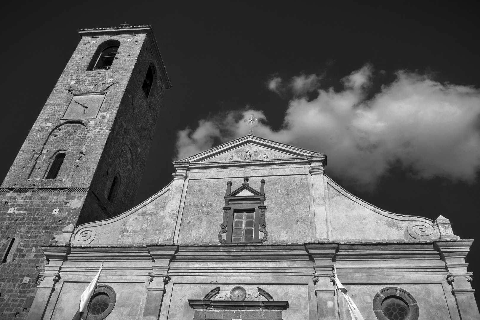 Chiesa di San Donato