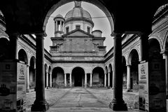 Chiesa di San Facio detta Foppone, Cremona