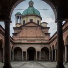 Chiesa di San Facio detta Foppone, Cremona