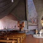 Chiesa di San Fancesco d`Assisi