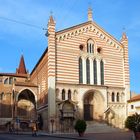 ..Chiesa di San Fermo..