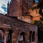 Chiesa di San Fermo Maggiore, Verona