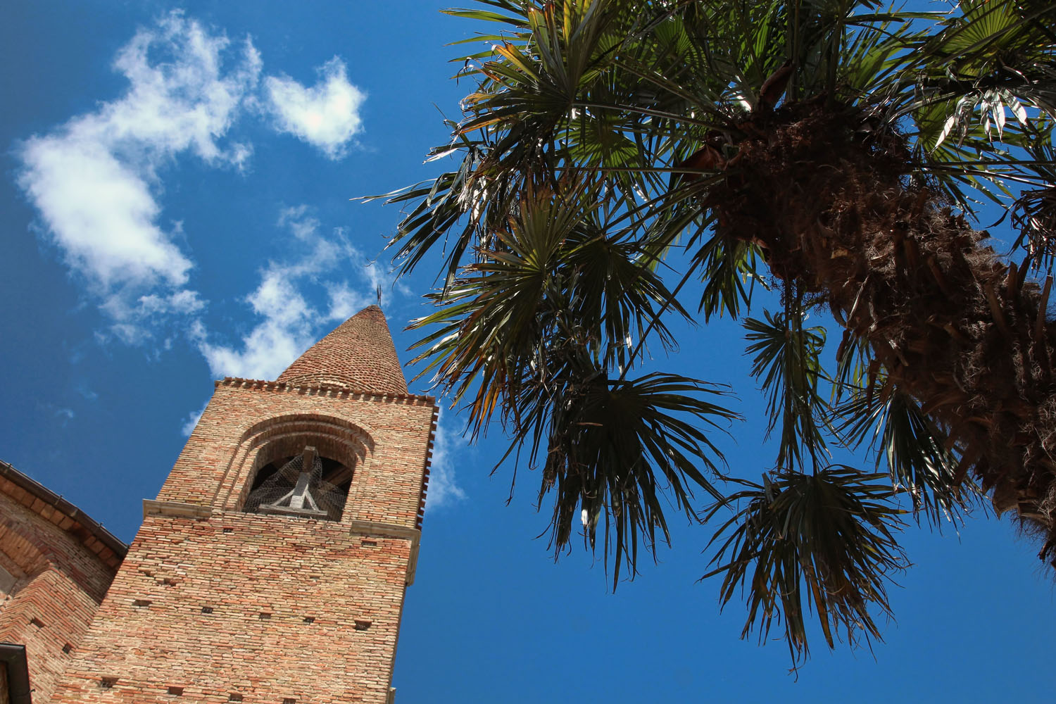 Chiesa di San Francesco