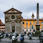 Chiesa di San Francesco