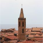 Chiesa di San Francesco Alghero