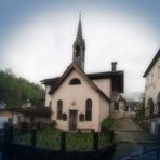 Chiesa di San Francesco d'Assisi 