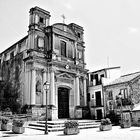 Chiesa di San Francesco di Paola