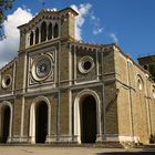 Chiesa di San Francesco - esterno