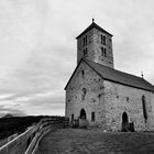 Chiesa di San Giacomo Langfenn 