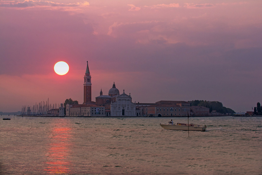 Chiesa di San Giorgio