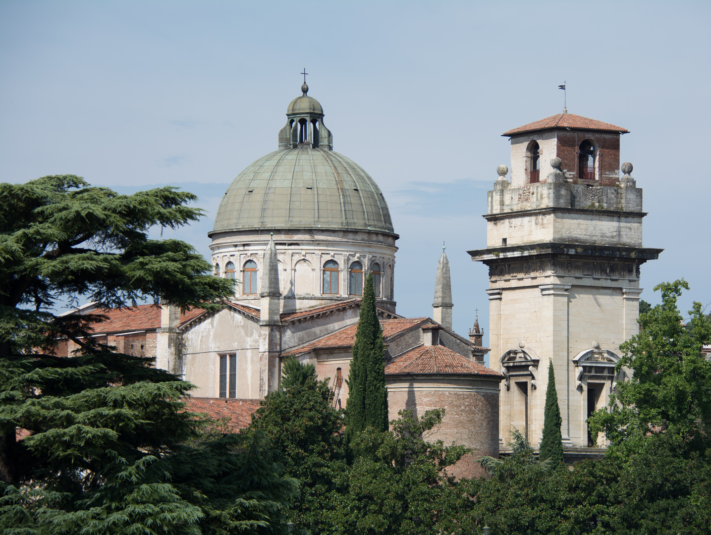 Chiesa di San Giorgio