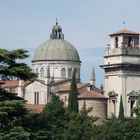 Chiesa di San Giorgio