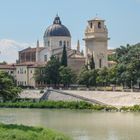 Chiesa di San Giorgio in Braida